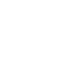 Декоративные чашки на баннере о нас