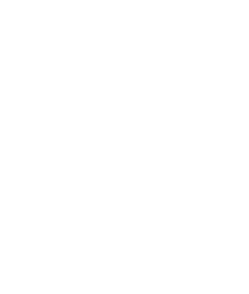 Декоративная чашка — страница о сервисе