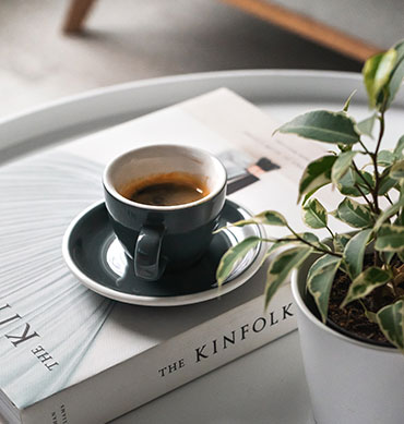 Как выбрать бар под формат вечера