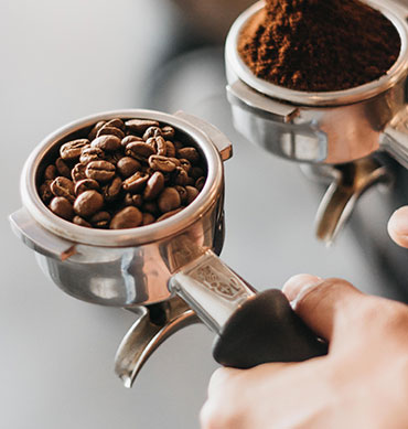 Онлайн-бронирование ресторанов: на что смотреть