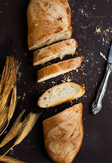 Забронировать столик