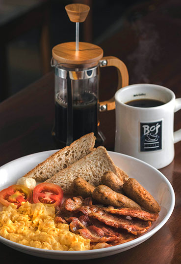 Мероприятие под ключ