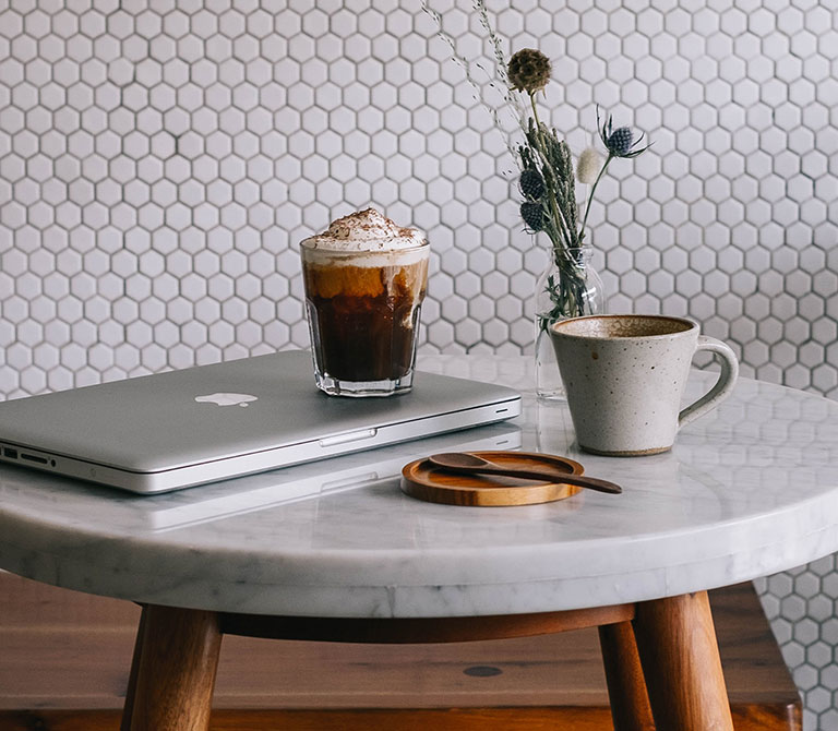 — Куда сходить —