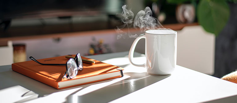 — Куда сходить —