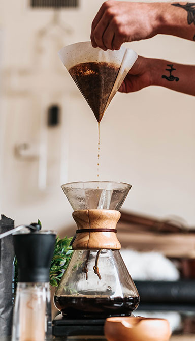 — Куда сходить —