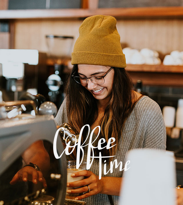 Контакты «Бар Мажор» — бронь и поддержка