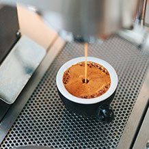 Фото из соцсетей «Бар Мажор»