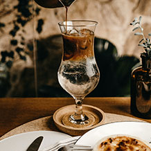 Фото из соцсетей «Бар Мажор»