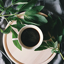 Фото из соцсетей «Бар Мажор»