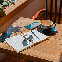 Фото из соцсетей «Бар Мажор»