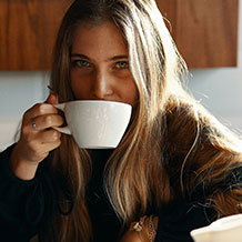 Фото из соцсетей «Бар Мажор»