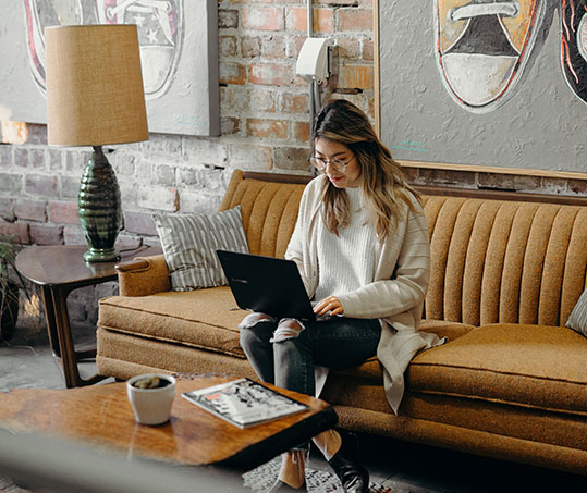 Специальное предложение для студентов