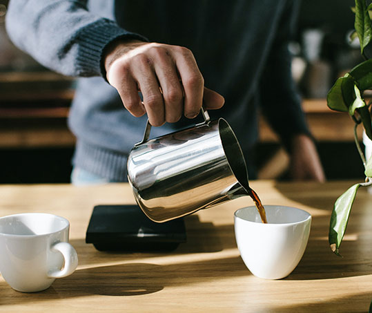 Акция два плюс один в честь дня рождения сервиса