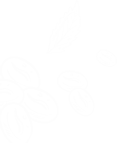 Декоративный узор в подвале сайта