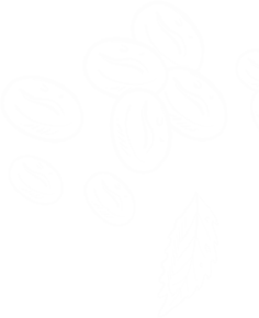 Декоративная графика подвала