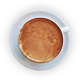 Декоративная иллюстрация к отзывам