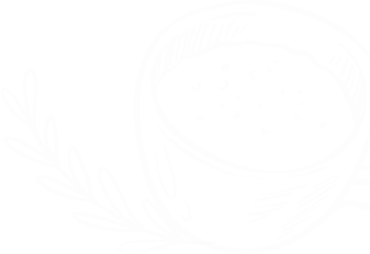 Декоративная иллюстрация раздела меню